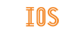 IOS Construction