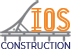 IOS Construction